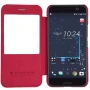 Nillkin Qin Series Leather case for HTC 10 (10 Lifestyle) order from official NILLKIN store